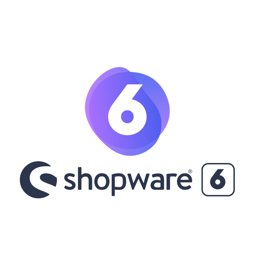 Intégration de Saferpay pour Shopware 6