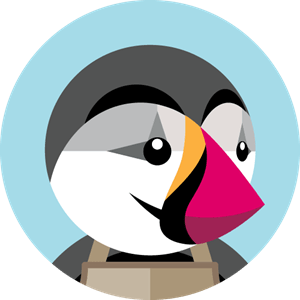 CCBill Payment Module for Prestashop 8