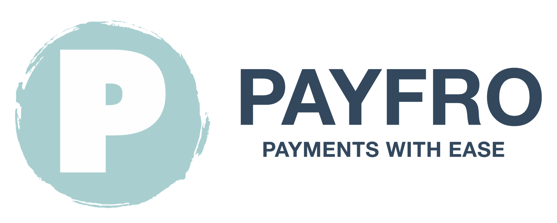Payfro - Payment Integration Solutions
